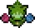 315
