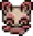 327_