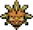 338