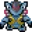 348_