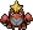 342