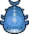 321 321