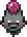 325