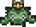 331