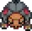 324