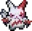 335_