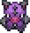 326