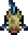 349