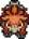 323