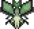 329_