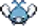 333