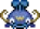 340