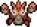 341