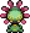 346