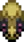 337