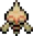 343