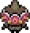 344