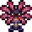 345