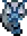 339