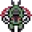 347