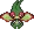 330_