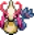 350_