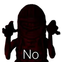 yo
