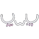 uwu