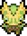 352