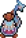 367_