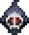 355