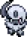 359_