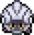 372