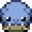 363