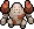 377_