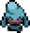 360