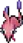 368_