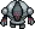 379_