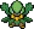 357