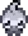 351_