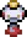 358