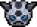 362