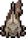 369