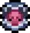 366