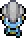 371
