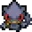 354