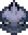 353
