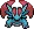 373_
