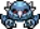 375