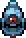 374